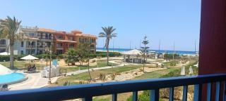 Porto matrouh - 3