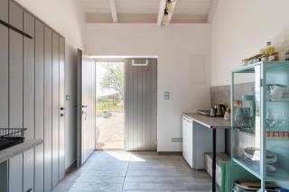 1HA Tagyon Vendégház - 5