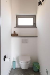 1HA Tagyon Vendégház - 1