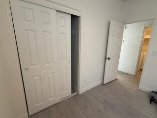 Upgrade Henderson guest suite sleep 3 free parking - 5