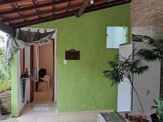 Quarto aconchegante Recanto do Sossego Saquarema - 7