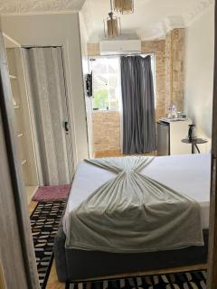 New pyramids essence hotel - 1