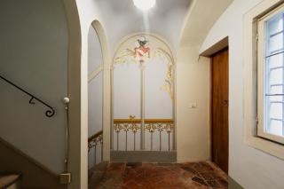 Guelfa 19 - 1 - 5
