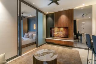 Skylon Residence Bukit Ceylon by CoBNB Plus - 8