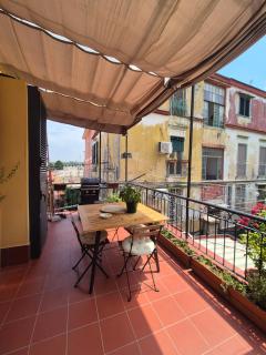 La Terrazza al Museo - 7