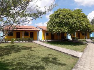 Torre do Sol Park Hotel - 5