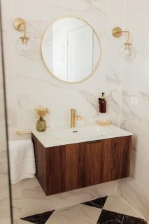 Castros Homes - 7