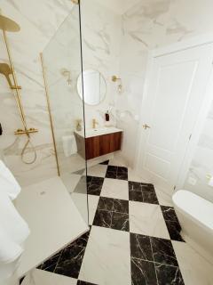 Castros Homes - 1