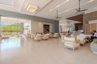 Beach apartment Santa Marta - 7