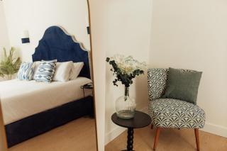Castros Homes - 9