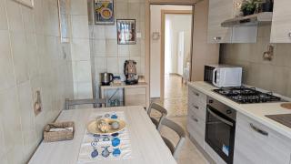 A Casa da Ghidelia - Gaeta - 3
