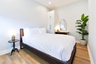 Luxury Tay River Aberlour Apartment Downtown Perth - 5