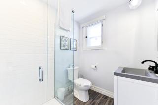 Luxury Tay River Aberlour Apartment Downtown Perth - 4