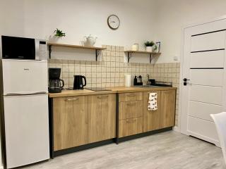AT Apartament - 0