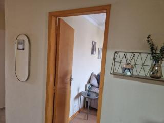 Villa House Center - 7