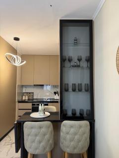 Sea & Serenity Apartment 2 - 8