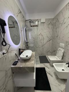 Sea & Serenity Apartment 2 - 3