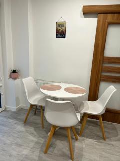 AT Apartament - 1