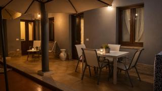 Casa Vacanze Donna Giovanna - Cuore di Pula, vicino Nora - 0