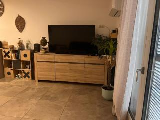 F3 CENTRE de ST-FLORENT - 1