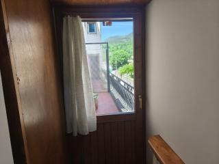 Apartamento Casa Siscarri - 1