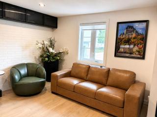 The Royal Suite - Hot Tub - Free EV Chrger - 1