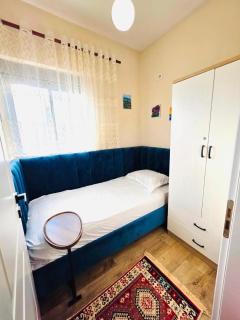 Onda Apartment - 6