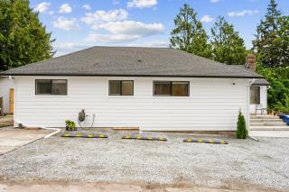 Fresh Renovated 4beds, 2baths Home Near SEA Airport & Light Rail - 8