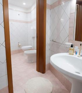 Lupiae Rooms Lecce Centro Guest House - 6