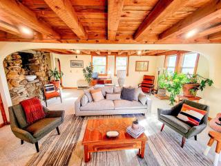 HYGGE HAUS - Mountain Views Minutes from Sugarbush - 6