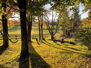 HYGGE HAUS - Mountain Views Minutes from Sugarbush - 8