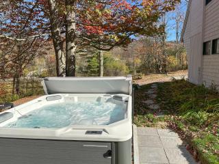 HYGGE HAUS - Mountain Views Minutes from Sugarbush - 2