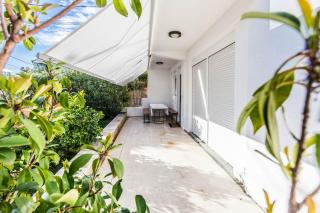 Guesthouse Tuta - 2