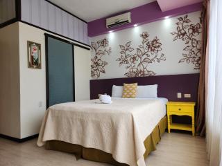 Park Place Hotel - 2