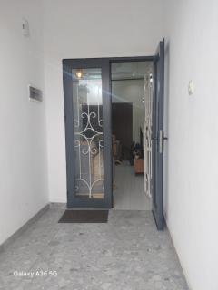 Bel apartment - 7
