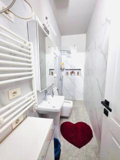 Onda Apartment - 2