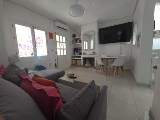 VT-503130-A Villa Solaris-Here comes the sun - 6