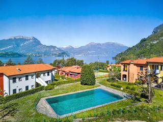 Casa Donata by Gottschalk - 4
