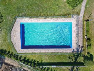 Casa Donata by Gottschalk - 3