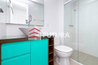 Apartamento para aluguel de temporada em Bombas - 4