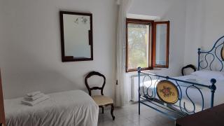 Villa Trau - 4