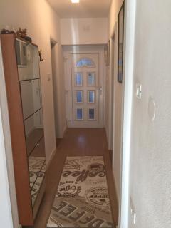 Apartment Pula - Pula - 6