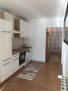 Apartment Pula - Pula - 5