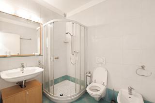 Sweet Lake View Lugano - Happy Rentals - 5