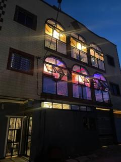 Mak house - 8