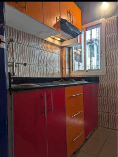 Mak house - 1