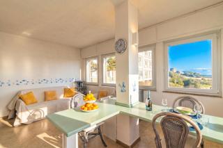 Casa Alma - Happy Rentals - 8
