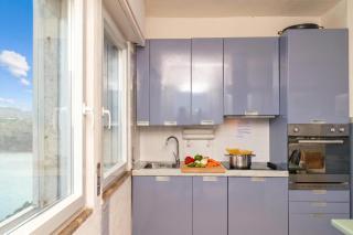 Casa Alma - Happy Rentals - 1