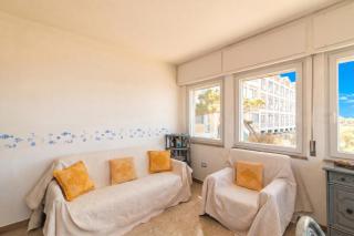 Casa Alma - Happy Rentals - 3
