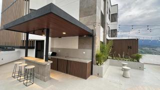 Torre U kooliving - 8